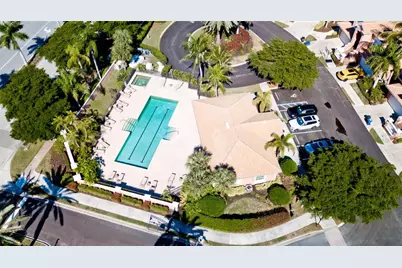 5429 46th Court W, Bradenton, FL 34210 - Photo 60