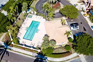 5429 46th Ct W, Bradenton, FL 34210 - Photo 60