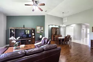 5429 46th Ct W, Bradenton, FL 34210 - Photo 14