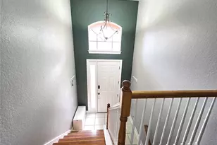 5429 46th Ct W, Bradenton, FL 34210 - Photo 4