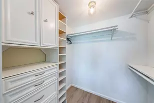 6151 Bahia Del Mar Blvd, Saint Petersburg, FL 33715 - Photo 20