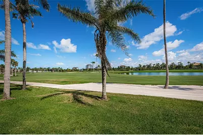 6151 Bahia Del Mar Boulevard #126, Saint Petersburg, FL 33715 - Photo 34