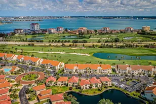 6151 Bahia Del Mar Blvd, Saint Petersburg, FL 33715 - Photo 54