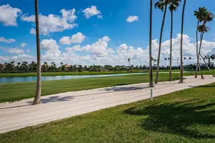 6151 Bahia Del Mar Blvd, Saint Petersburg, FL 33715 - Photo 26