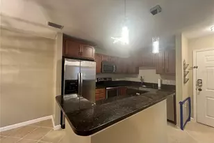 9481 Highland Oak Dr, Tampa, FL 33647 - Photo 6