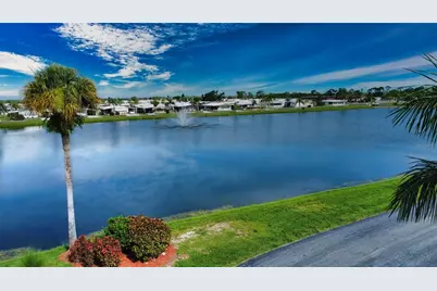 707 Del Luna Drive, North Port, FL 34287 - Photo 64