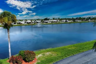 707 Del Luna Dr, North Port, FL 34287 - Photo 64