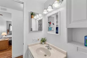 707 Del Luna Dr, North Port, FL 34287 - Photo 22