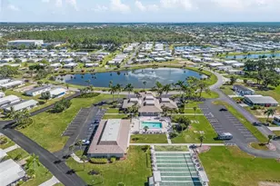 707 Del Luna Dr, North Port, FL 34287 - Photo 40