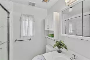 707 Del Luna Dr, North Port, FL 34287 - Photo 18
