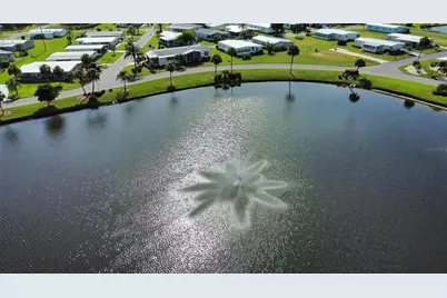 707 Del Luna Drive, North Port, FL 34287 - Photo 34