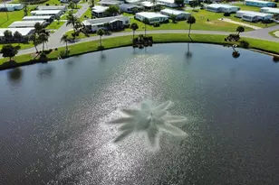 707 Del Luna Dr, North Port, FL 34287 - Photo 34