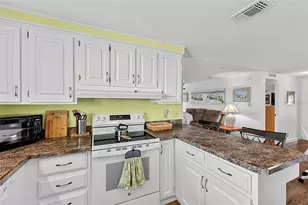 707 Del Luna Dr, North Port, FL 34287 - Photo 6