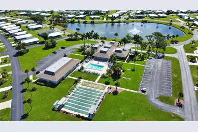 707 Del Luna Drive, North Port, FL 34287 - Photo 38