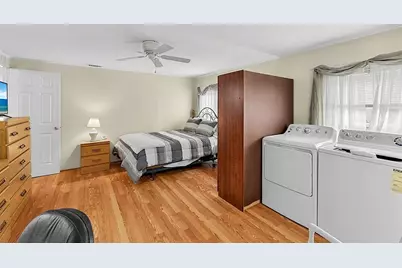 707 Del Luna Drive, North Port, FL 34287 - Photo 16