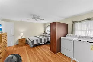 707 Del Luna Dr, North Port, FL 34287 - Photo 16