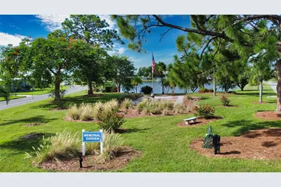 707 Del Luna Drive, North Port, FL 34287 - Photo 60