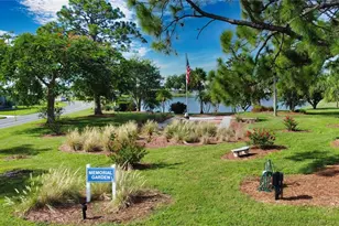 707 Del Luna Dr, North Port, FL 34287 - Photo 60