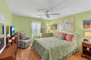 707 Del Luna Dr, North Port, FL 34287 - Photo 20