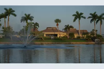 707 Del Luna Drive, North Port, FL 34287 - Photo 70