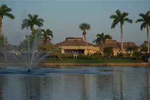 707 Del Luna Dr, North Port, FL 34287 - Photo 70
