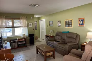 3827 15th Ave N, Saint Petersburg, FL 33713 - Photo 6