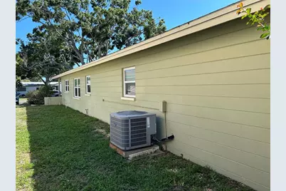 3827 15th Avenue N, Saint Petersburg, FL 33713 - Photo 36