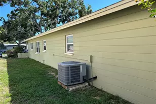 3827 15th Ave N, Saint Petersburg, FL 33713 - Photo 36