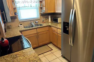 3827 15th Ave N, Saint Petersburg, FL 33713 - Photo 16