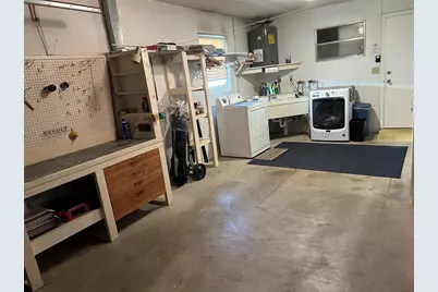 3827 15th Avenue N, Saint Petersburg, FL 33713 - Photo 30