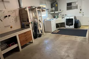 3827 15th Ave N, Saint Petersburg, FL 33713 - Photo 30