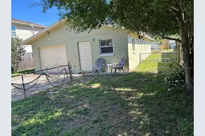 3827 15th Avenue N, Saint Petersburg, FL 33713 - Photo 38