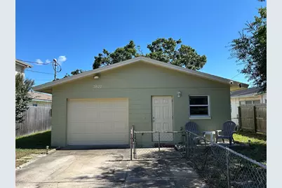 3827 15th Avenue N, Saint Petersburg, FL 33713 - Photo 32