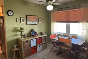 3827 15th Ave N, Saint Petersburg, FL 33713 - Photo 12