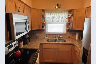 3827 15th Avenue N, Saint Petersburg, FL 33713 - Photo 14