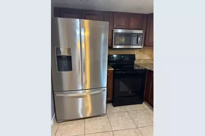 7601 W Deleon Court, Tampa, FL 33615 - Photo 22