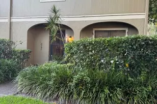 7601 W Deleon Ct, Tampa, FL 33615 - Photo 2