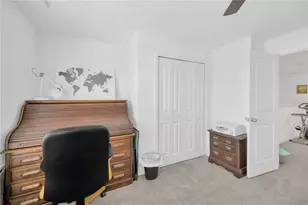 842 Tennyson Mill Cir, Tampa, FL 33619 - Photo 28