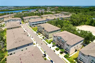 842 Tennyson Mill Cir, Tampa, FL 33619 - Photo 42