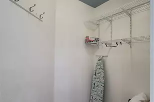 5465 46th Ct W, Bradenton, FL 34210 - Photo 34