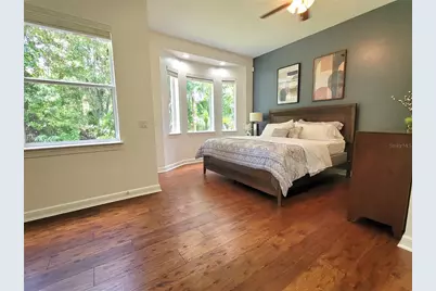 5465 46th Court W, Bradenton, FL 34210 - Photo 24