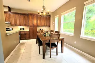 5465 46th Ct W, Bradenton, FL 34210 - Photo 10