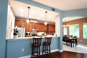 5465 46th Ct W, Bradenton, FL 34210 - Photo 18