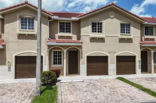 21115 NW 14th Pl, Miami, FL 33169 - Photo 2