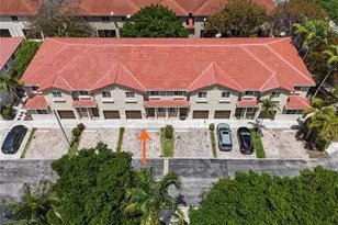 21115 NW 14th Pl, Miami, FL 33169 - Photo 8