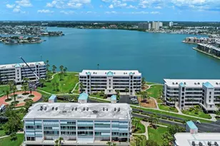 8021 Sailboat Key Blvd S, Saint Pete Beach, FL 33707 - Photo 44