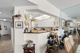 8021 Sailboat Key Blvd S, Saint Pete Beach, FL 33707 - Photo 12