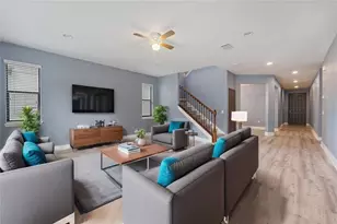 11006 Tahiti Isle Ln, Tampa, FL 33647 - Photo 18