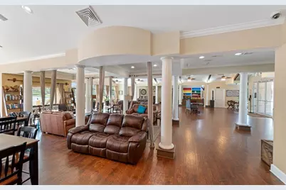 11006 Tahiti Isle Lane, Tampa, FL 33647 - Photo 48