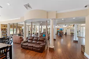 11006 Tahiti Isle Ln, Tampa, FL 33647 - Photo 48
